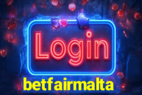 betfairmalta
