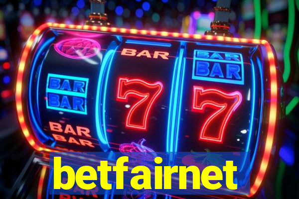 betfairnet