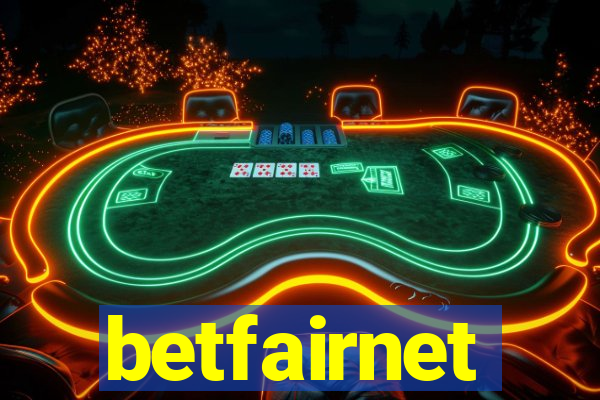 betfairnet