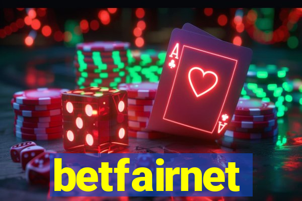 betfairnet