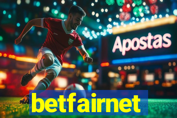 betfairnet