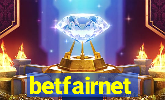 betfairnet