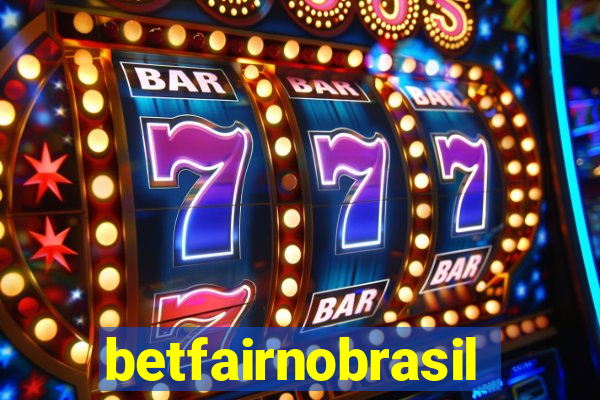 betfairnobrasil