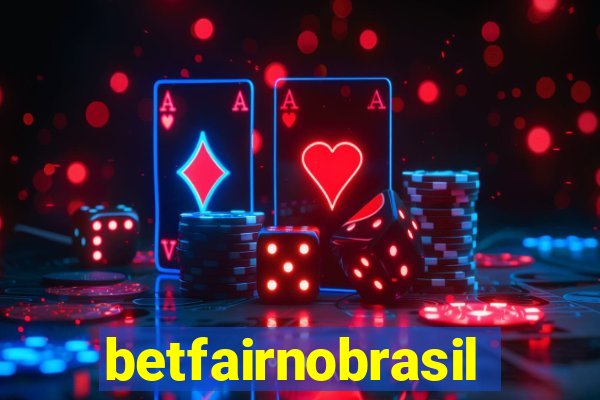betfairnobrasil