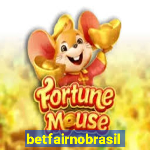 betfairnobrasil