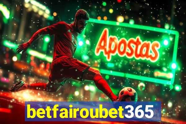 betfairoubet365