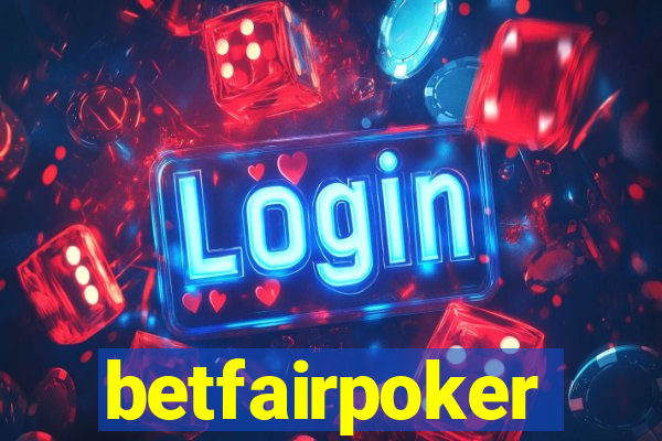 betfairpoker