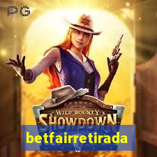 betfairretirada
