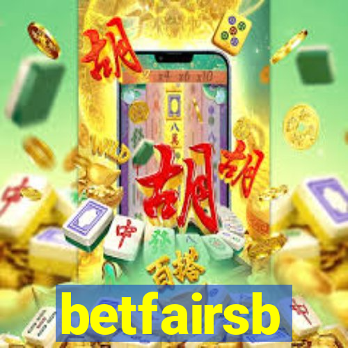 betfairsb