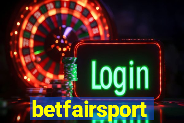 betfairsport