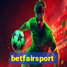 betfairsport