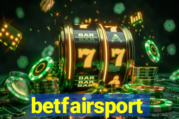 betfairsport