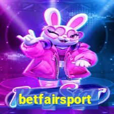 betfairsport