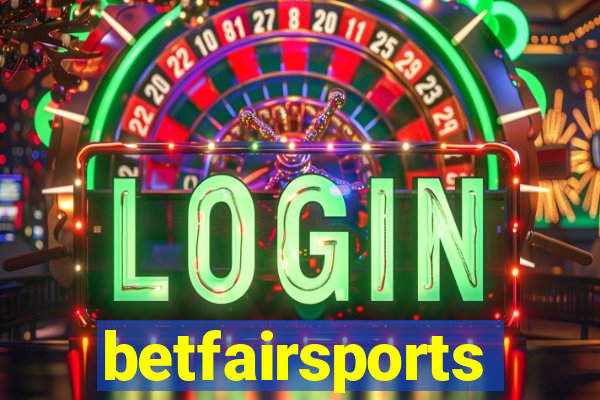 betfairsports