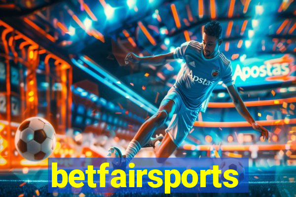 betfairsports