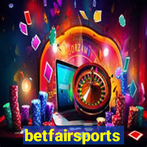 betfairsports