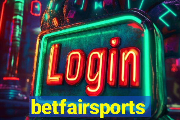 betfairsports