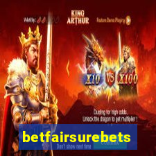 betfairsurebets