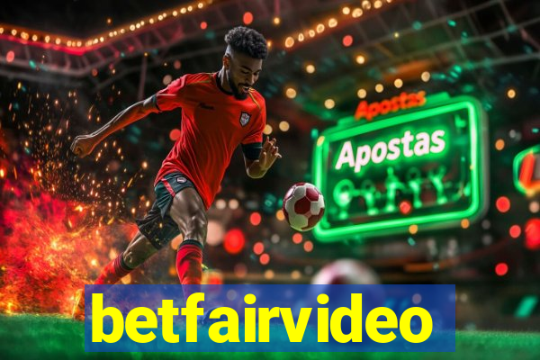 betfairvideo