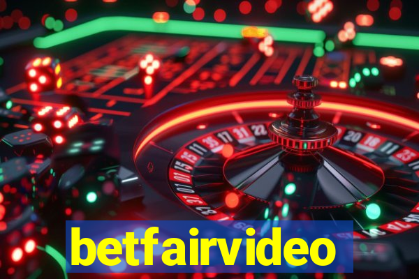 betfairvideo