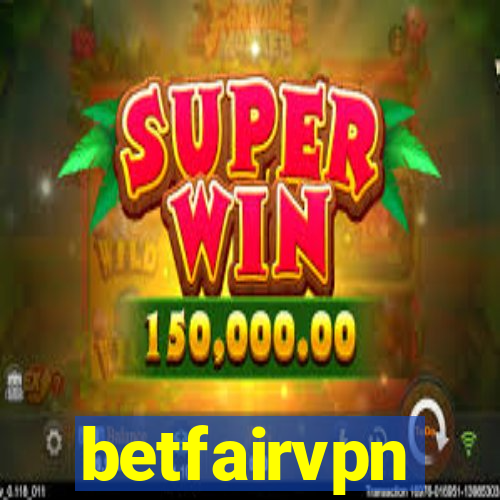 betfairvpn