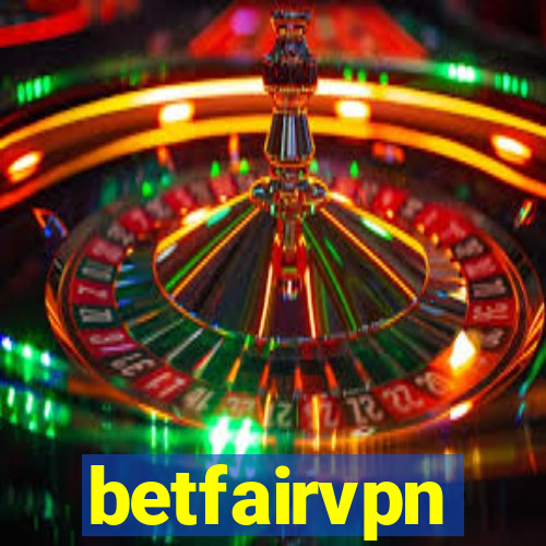 betfairvpn