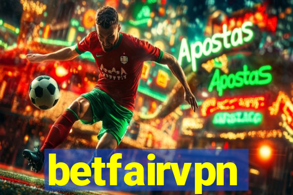 betfairvpn