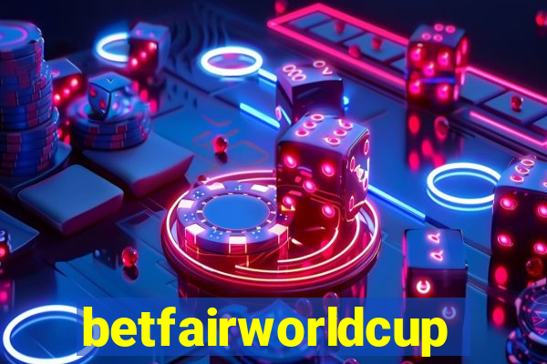 betfairworldcup