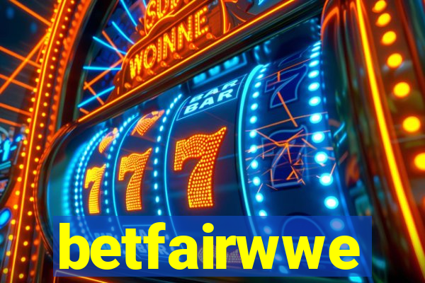 betfairwwe