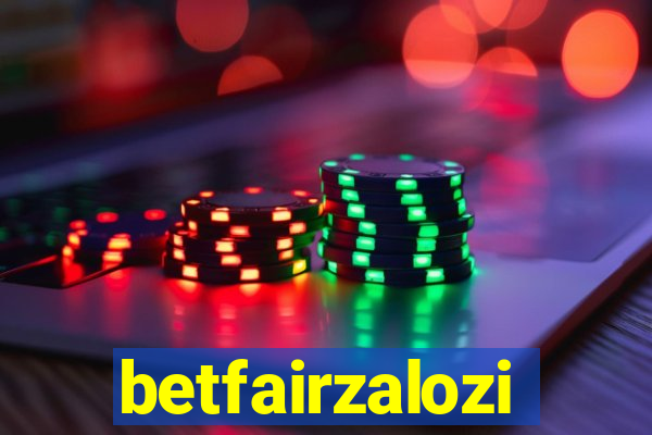 betfairzalozi