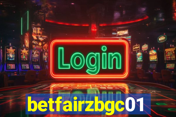 betfairzbgc01