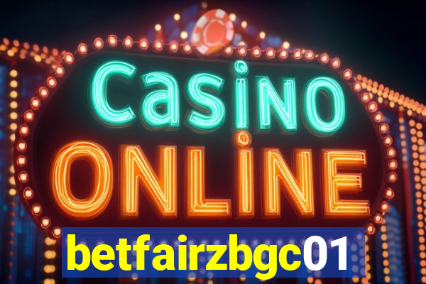 betfairzbgc01