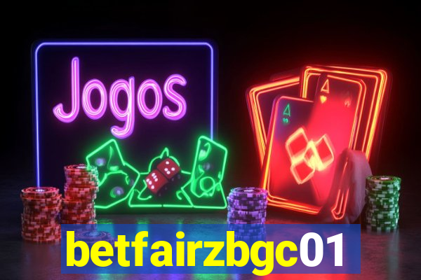 betfairzbgc01