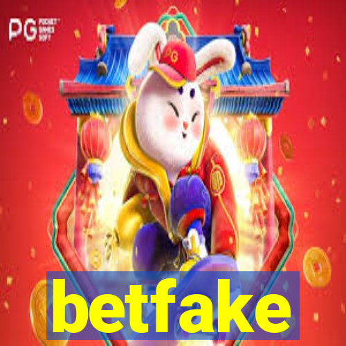 betfake