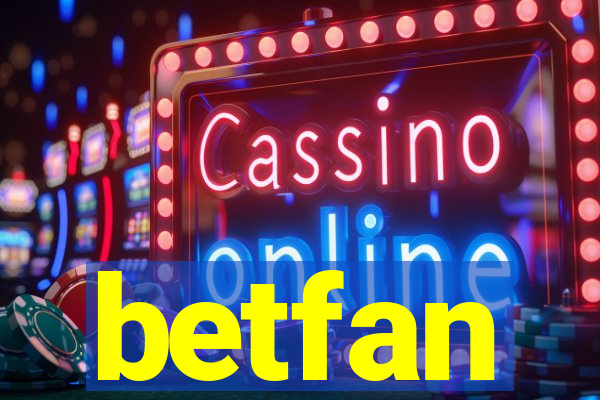 betfan