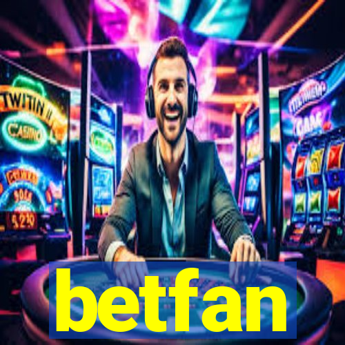 betfan