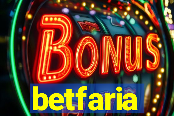 betfaria