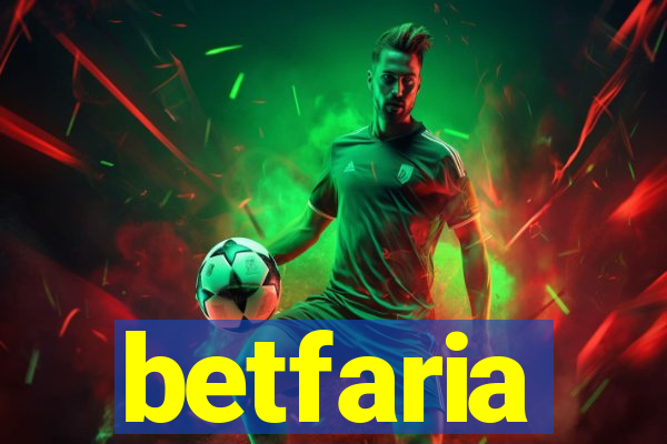 betfaria