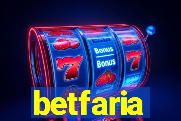betfaria