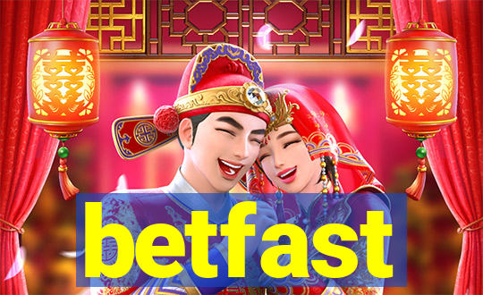 betfast