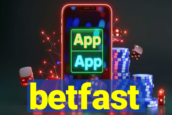 betfast