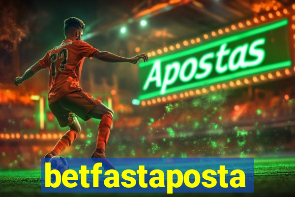 betfastaposta