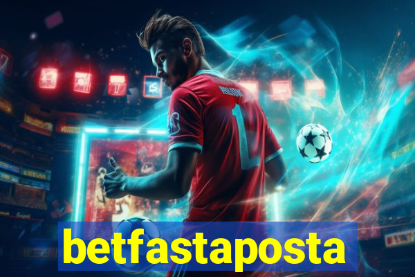 betfastaposta