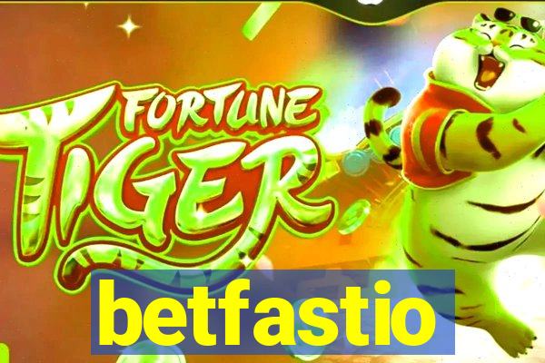 betfastio