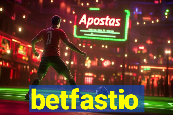 betfastio