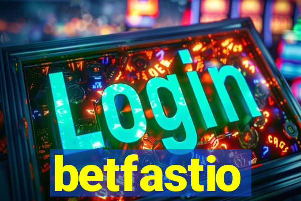 betfastio