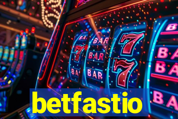 betfastio