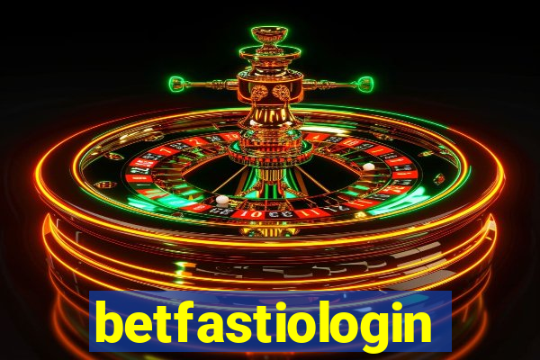 betfastiologin