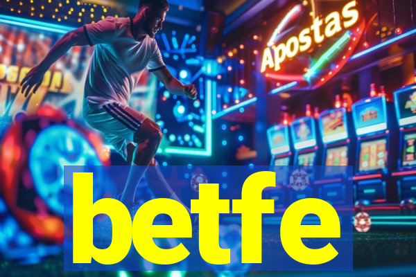 betfe