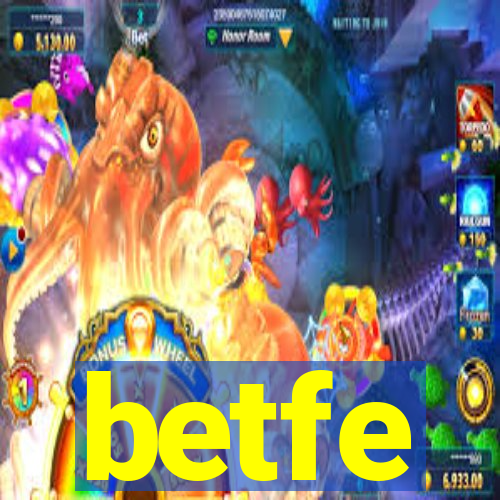 betfe